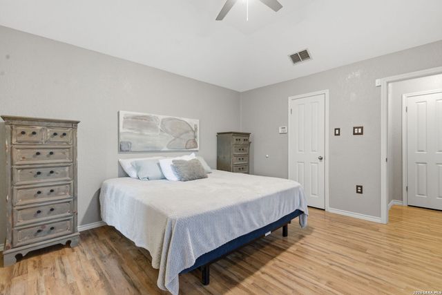 1686 Lantana, New Braunfels, TX 78130