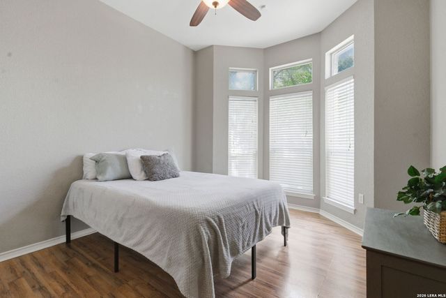 1686 Lantana, New Braunfels, TX 78130
