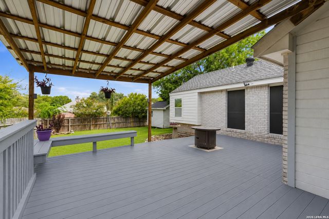 1686 Lantana, New Braunfels, TX 78130