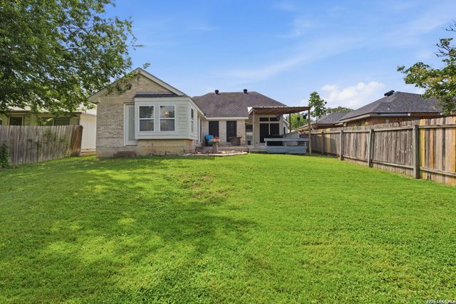 1686 Lantana, New Braunfels, TX 78130