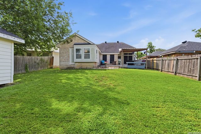 1686 Lantana, New Braunfels, TX 78130