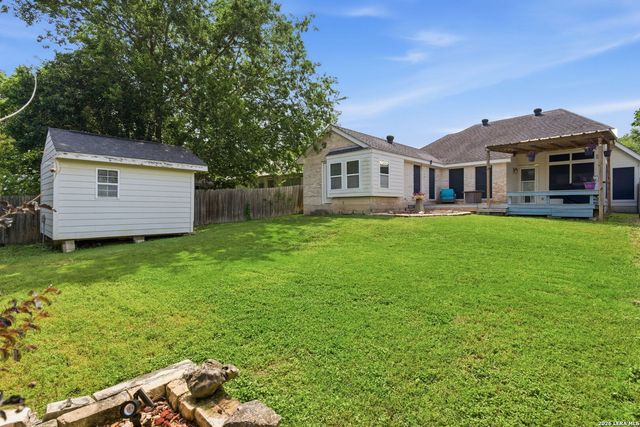 1686 Lantana, New Braunfels, TX 78130