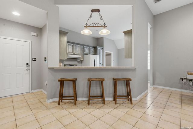 1686 Lantana, New Braunfels, TX 78130