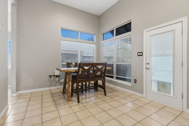 1686 Lantana, New Braunfels, TX 78130
