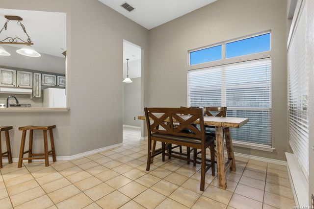 1686 Lantana, New Braunfels, TX 78130