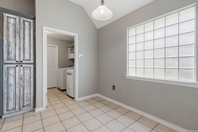 1686 Lantana, New Braunfels, TX 78130