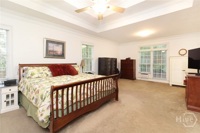 1051 Spring Creek Drive, Bishop, GA 30621