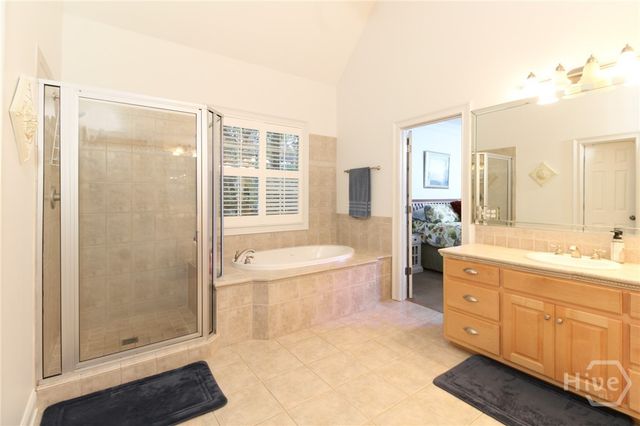 1051 Spring Creek Drive, Bishop, GA 30621