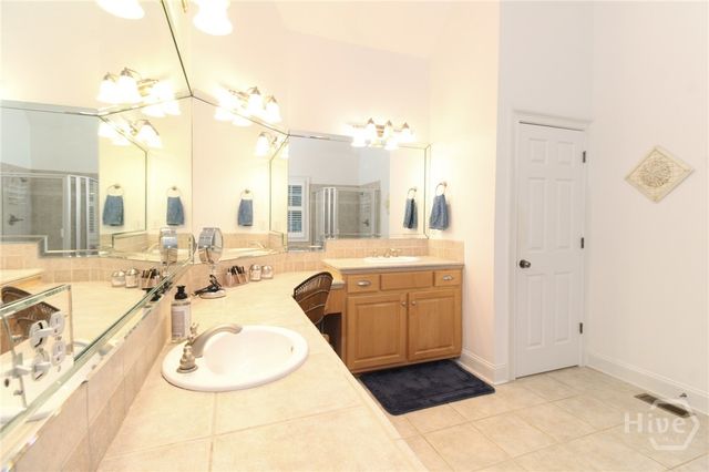 1051 Spring Creek Drive, Bishop, GA 30621