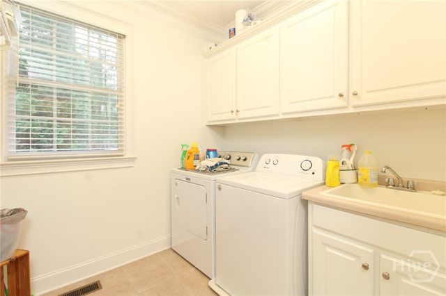 1051 Spring Creek Drive, Bishop, GA 30621
