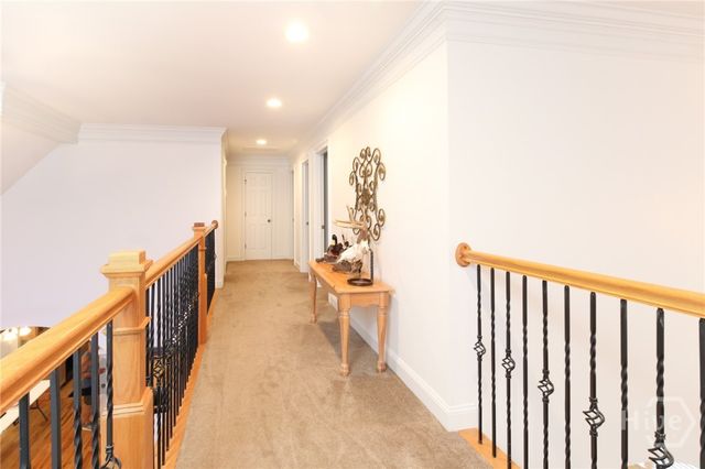 1051 Spring Creek Drive, Bishop, GA 30621