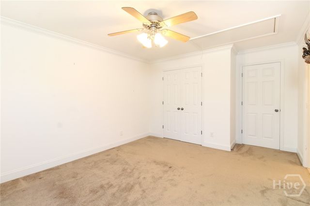 1051 Spring Creek Drive, Bishop, GA 30621