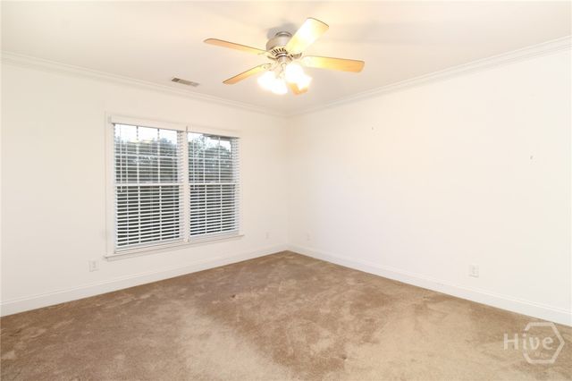 1051 Spring Creek Drive, Bishop, GA 30621