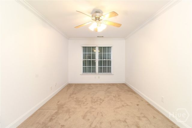 1051 Spring Creek Drive, Bishop, GA 30621