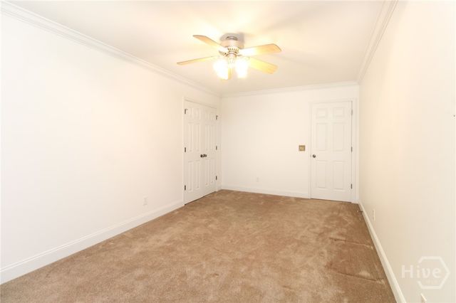 1051 Spring Creek Drive, Bishop, GA 30621