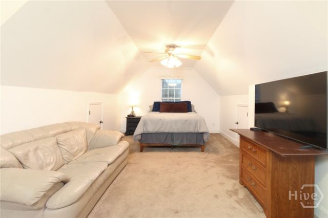 1051 Spring Creek Drive, Bishop, GA 30621
