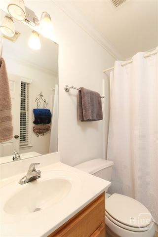 1051 Spring Creek Drive, Bishop, GA 30621