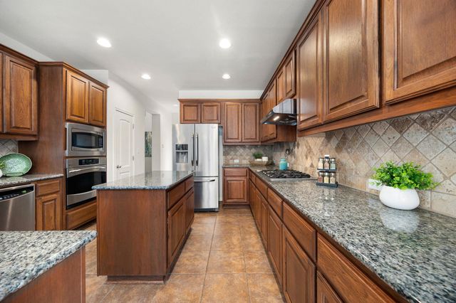 12709 Belcara PL, Austin, TX 78732