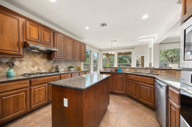 12709 Belcara PL, Austin, TX 78732