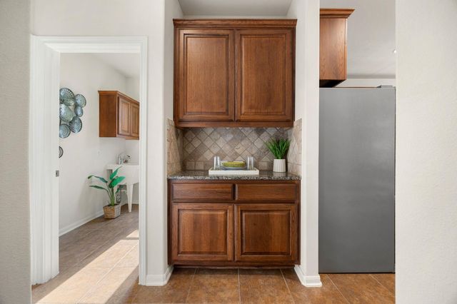 12709 Belcara PL, Austin, TX 78732