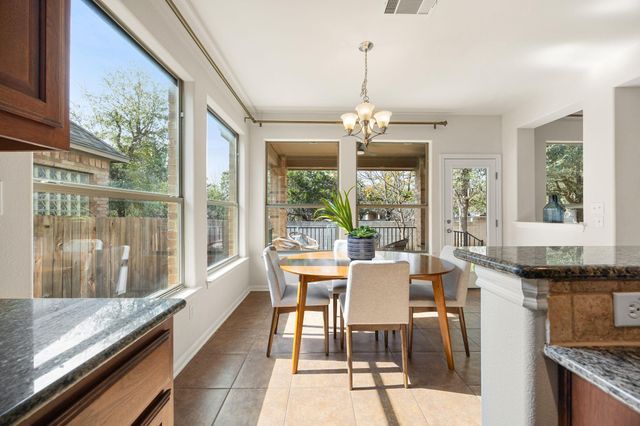 12709 Belcara PL, Austin, TX 78732