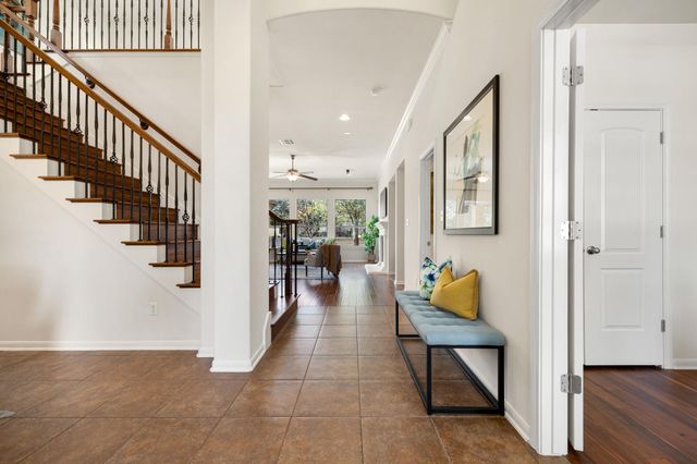 12709 Belcara PL, Austin, TX 78732