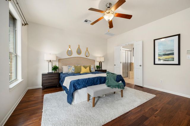 12709 Belcara PL, Austin, TX 78732