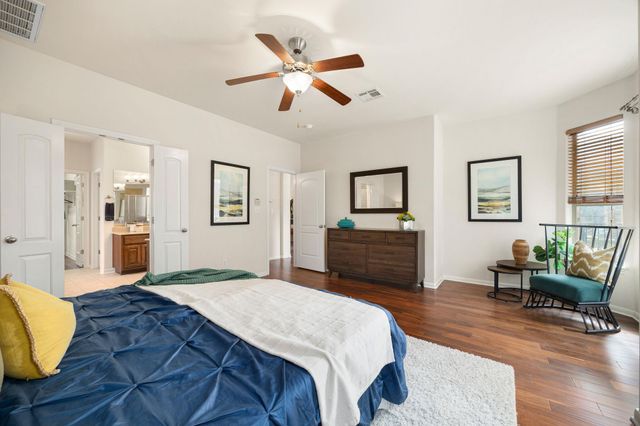 12709 Belcara PL, Austin, TX 78732