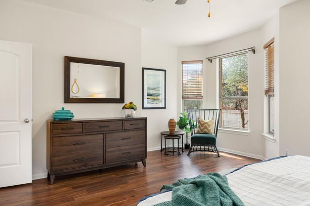 12709 Belcara PL, Austin, TX 78732