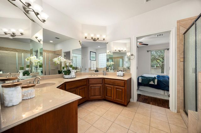 12709 Belcara PL, Austin, TX 78732