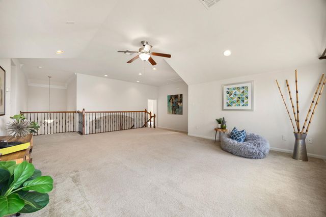 12709 Belcara PL, Austin, TX 78732