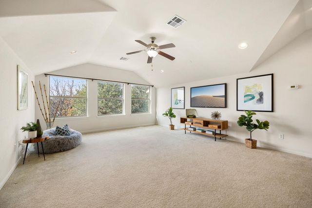 12709 Belcara PL, Austin, TX 78732