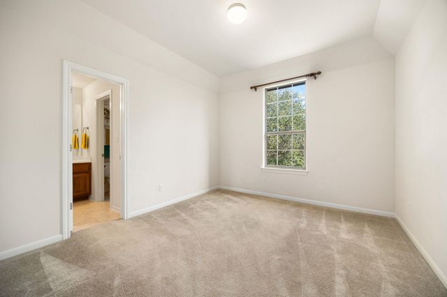 12709 Belcara PL, Austin, TX 78732