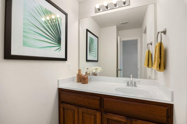 12709 Belcara PL, Austin, TX 78732