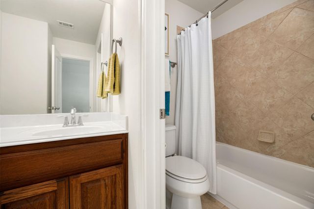 12709 Belcara PL, Austin, TX 78732