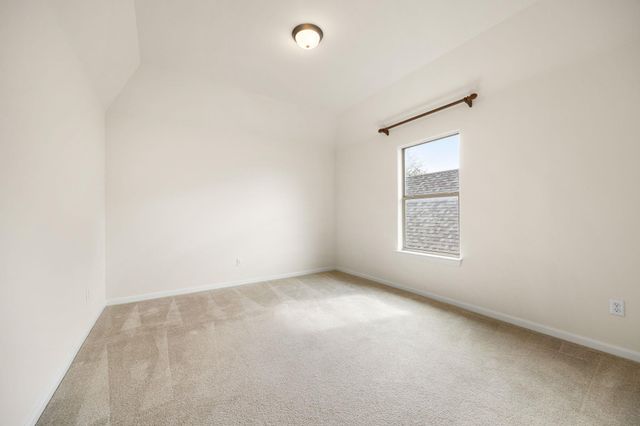 12709 Belcara PL, Austin, TX 78732