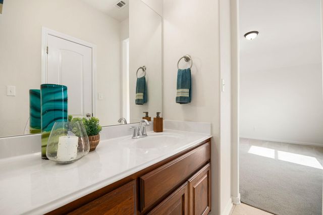 12709 Belcara PL, Austin, TX 78732