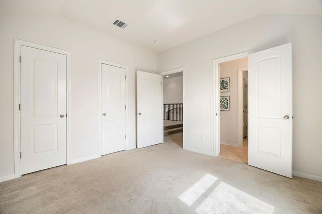 12709 Belcara PL, Austin, TX 78732