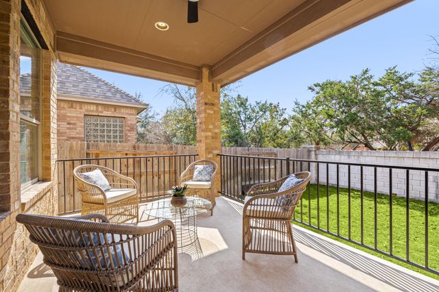 12709 Belcara PL, Austin, TX 78732