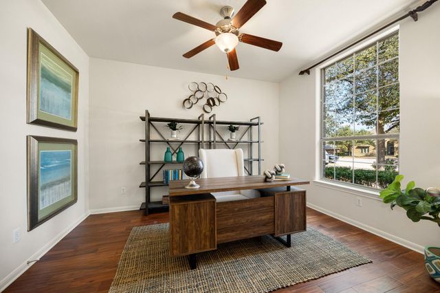 12709 Belcara PL, Austin, TX 78732