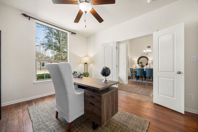 12709 Belcara PL, Austin, TX 78732