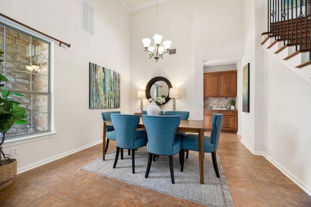 12709 Belcara PL, Austin, TX 78732