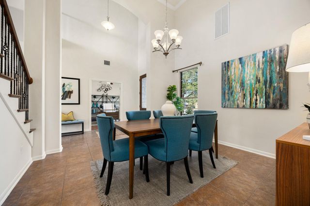 12709 Belcara PL, Austin, TX 78732