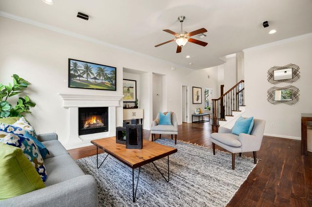 12709 Belcara PL, Austin, TX 78732