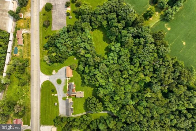 2839 YORK RD, Gettysburg, PA 17325
