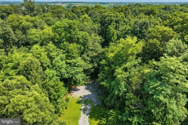 2839 YORK RD, Gettysburg, PA 17325