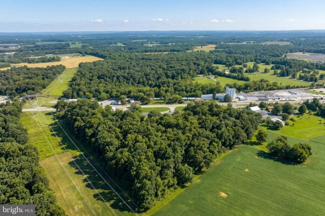 2839 YORK RD, Gettysburg, PA 17325