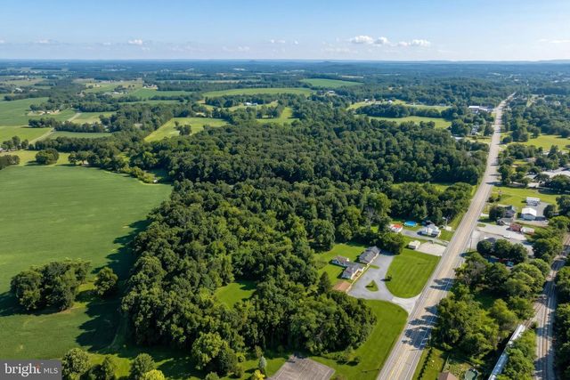 2839 YORK RD, Gettysburg, PA 17325