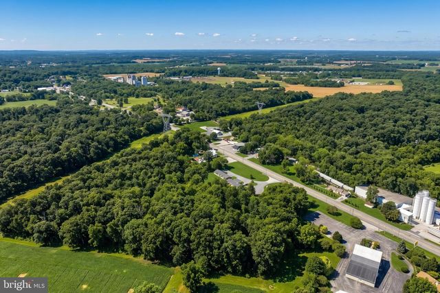 2839 YORK RD, Gettysburg, PA 17325