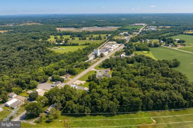 2839 YORK RD, Gettysburg, PA 17325